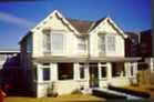 St Georges House B&B,  Shanklin